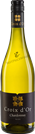 Croix d or Chardonnay