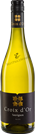 Croix D’or-Sauvignon Blanc