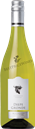 Diepe Gronde Chardonnay-Viogner WS
