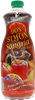 Don Simon Sangria
