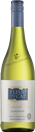 Fleur du Cap Essence Chardonnay