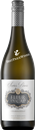 Fleur du Cap Series Privée Chardonnay Unfiltered