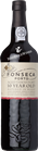 Fonseca 10 Year Old Aged Port