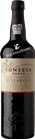 Fonseca Aged Tawny 20 Years Old Port