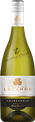 Domaine Lalande Chardonnay
