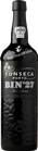 Fonseca BIN-27 Finest Reserve