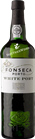 Fonseca Special White Port