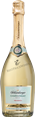 Schlumberger Chardonnay